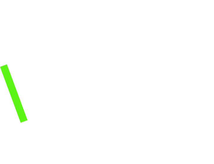 Broken House Records